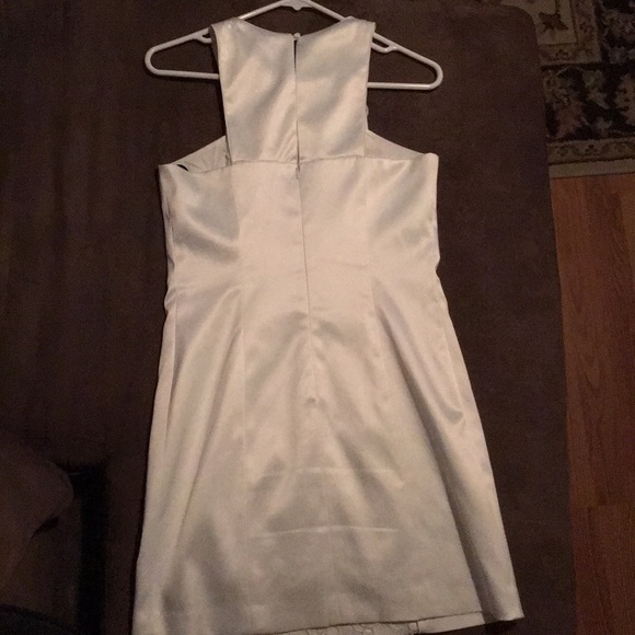 Cocktail/ Event Dress - Picture 2 of 2